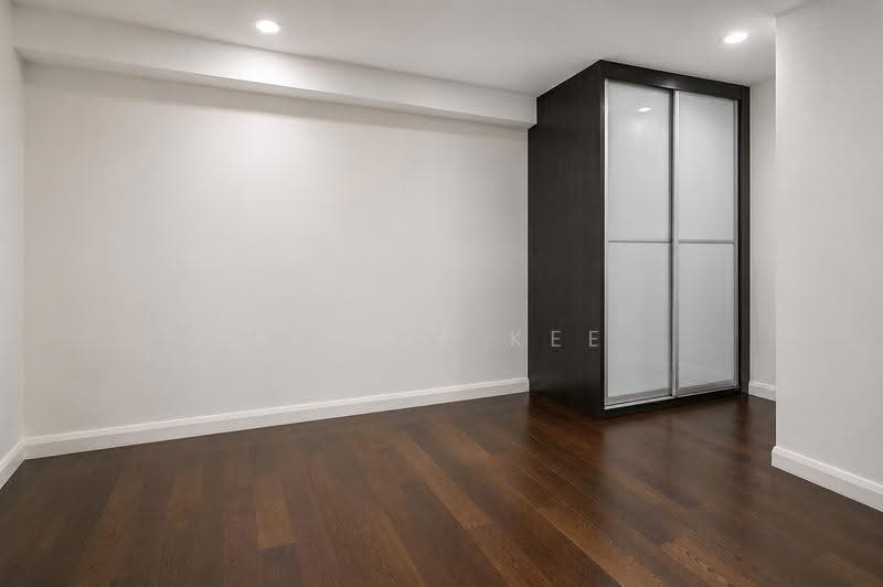 Condominium for Sale at The Westside Two - Jessie Kee - Interior - PropertyGuru.com.my