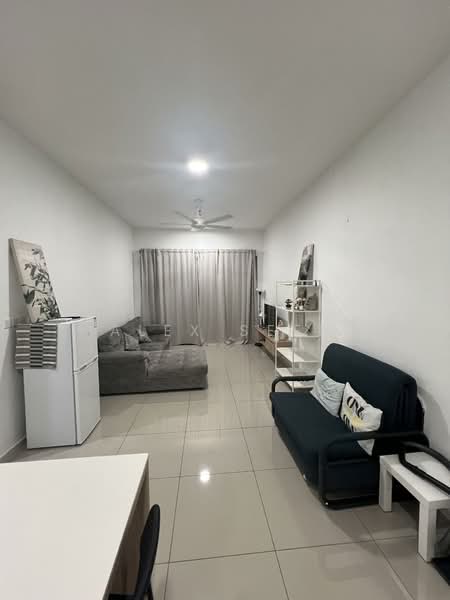 Kondominium untuk Disewa di Savio @ Riana Dutamas - Alex Seet - PropertyGuru.com.my