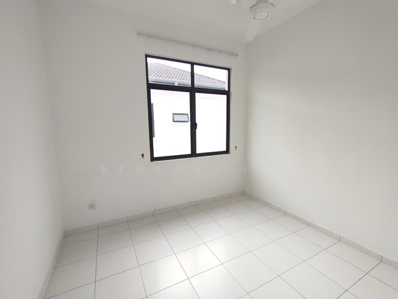Semi-Detached House for Sale in Puncak Alam (Selangor) - Benson Lian - Interior - PropertyGuru.com.my