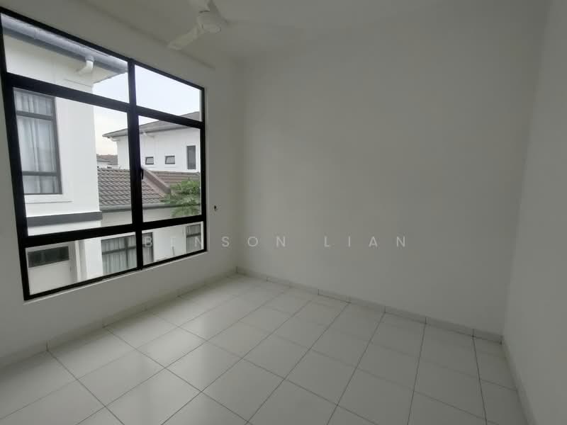 Semi-Detached House for Sale in Puncak Alam (Selangor) - Benson Lian - Interior - PropertyGuru.com.my