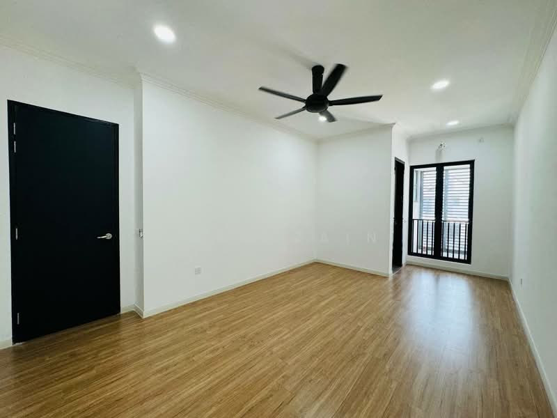 2-storey Terraced House for Sale in Bukit Jelutong (Shah Alam) - Adaw Zain - Interior - PropertyGuru.com.my