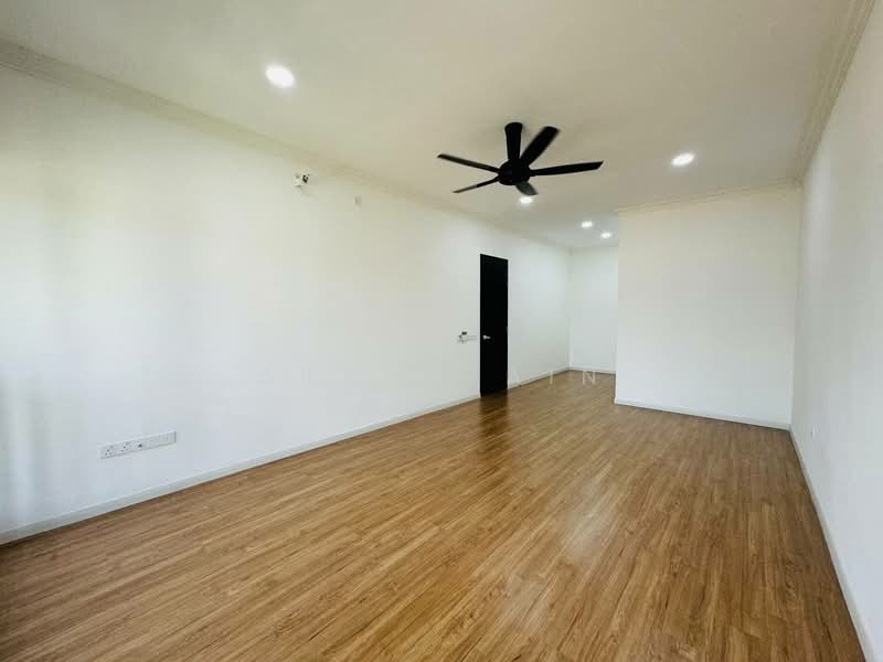 2-storey Terraced House for Sale in Bukit Jelutong (Shah Alam) - Adaw Zain - Interior - PropertyGuru.com.my