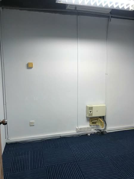 Kedai / Pejabat untuk Dijual di Kelana Jaya (Petaling Jaya) - Amanda Ong - Interior - PropertyGuru.com.my