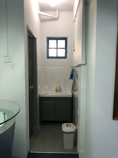Kedai / Pejabat untuk Dijual di Kelana Jaya (Petaling Jaya) - Amanda Ong - Interior - PropertyGuru.com.my