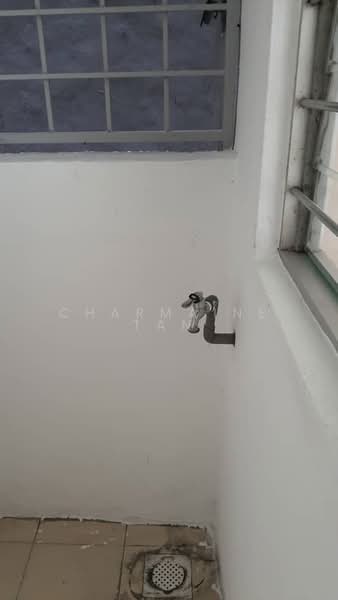 Service Residence for Sale at Beverly Tower @ Plaza Medan Putra - Charmaine Tan - Interior - PropertyGuru.com.my