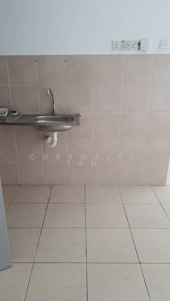 Service Residence for Sale at Beverly Tower @ Plaza Medan Putra - Charmaine Tan - Interior - PropertyGuru.com.my