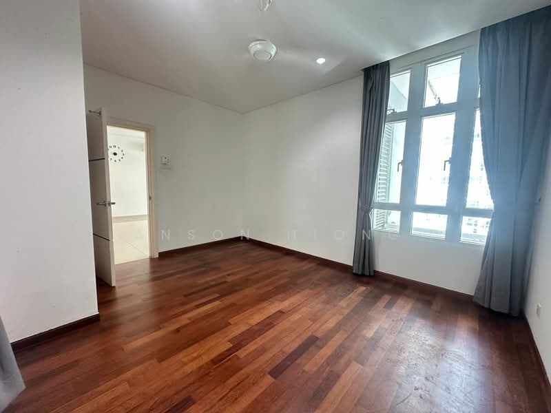 Kondominium untuk Dijual di One Medini - Anson Hiong - PropertyGuru.com.my