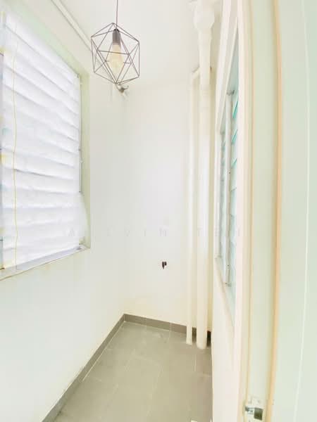 Apartment for Sale at Pangsapuri Bayu Suria (Summerfields Apartments) - Allvin Teh - Interior - PropertyGuru.com.my