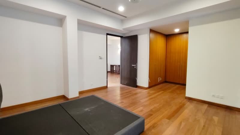 Terraced House for Sale in Taman Sri Hartamas (Sri Hartamas) - Kathy Yap - PropertyGuru.com.my