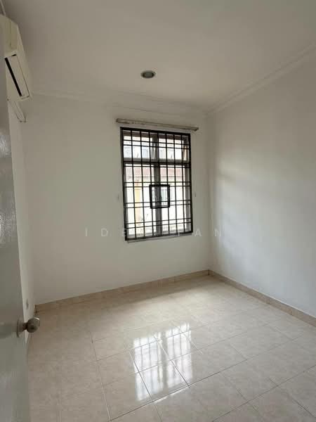 Rumah Bandar untuk Dijual di Johor Bahru (Johor) - Iden Tan - Interior - PropertyGuru.com.my