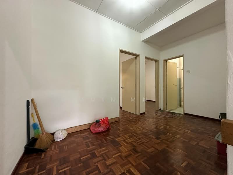 Rumah Teres 2 Tingkat untuk Dijual di Kuala Selangor (Selangor) - Muin Mn - Interior - PropertyGuru.com.my