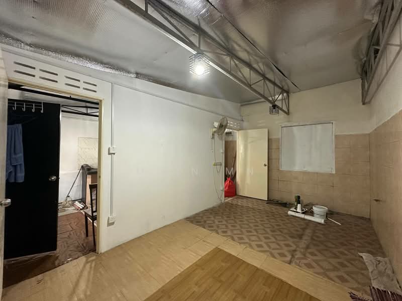 Rumah Teres 2 Tingkat untuk Dijual di Kuala Selangor (Selangor) - Muin Mn - Interior - PropertyGuru.com.my