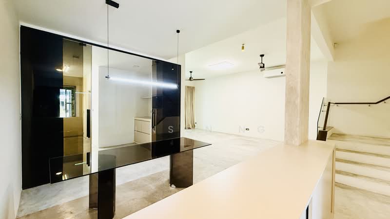 Rumah Bandar untuk Dijual di Sunway Spk (Kuala Lumpur) - Winson Ng - Interior - PropertyGuru.com.my