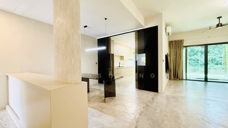 Rumah Bandar untuk Dijual di Sunway Spk (Kuala Lumpur) - Winson Ng - Kitchen - PropertyGuru.com.my
