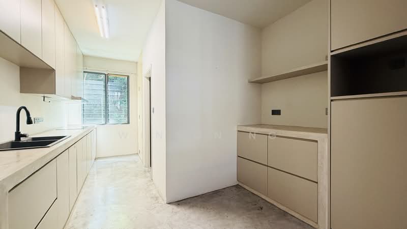Rumah Bandar untuk Dijual di Sunway Spk (Kuala Lumpur) - Winson Ng - Kitchen - PropertyGuru.com.my