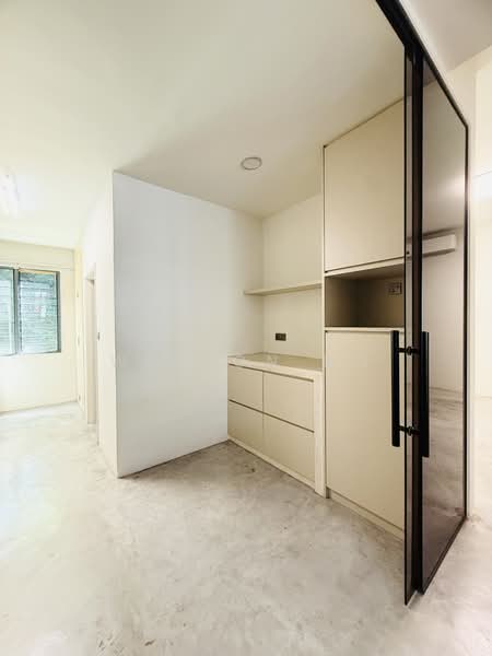 Rumah Bandar untuk Dijual di Sunway Spk (Kuala Lumpur) - Winson Ng - Interior - PropertyGuru.com.my