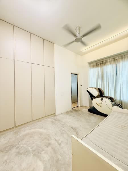 Rumah Bandar untuk Dijual di Sunway Spk (Kuala Lumpur) - Winson Ng - Bedroom - PropertyGuru.com.my