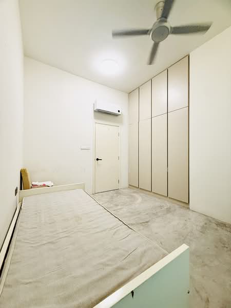 Rumah Bandar untuk Dijual di Sunway Spk (Kuala Lumpur) - Winson Ng - Bedroom - PropertyGuru.com.my