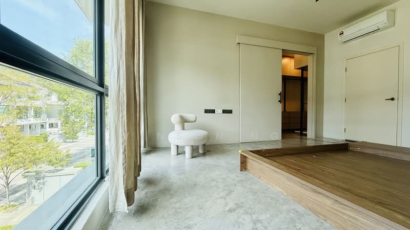 Rumah Bandar untuk Dijual di Sunway Spk (Kuala Lumpur) - Winson Ng - Bedroom - PropertyGuru.com.my