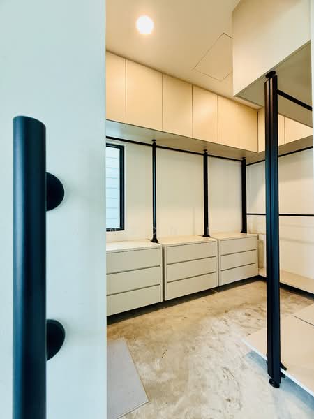 Rumah Bandar untuk Dijual di Sunway Spk (Kuala Lumpur) - Winson Ng - Interior - PropertyGuru.com.my