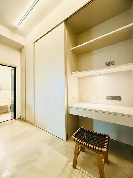 Rumah Bandar untuk Dijual di Sunway Spk (Kuala Lumpur) - Winson Ng - Interior - PropertyGuru.com.my