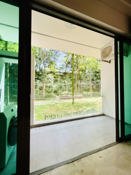 Rumah Bandar untuk Dijual di Sunway Spk (Kuala Lumpur) - Winson Ng - PropertyGuru.com.my