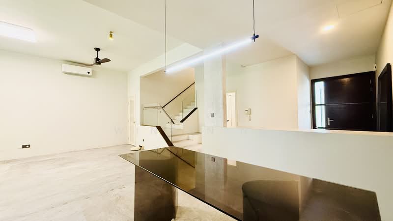 Rumah Bandar untuk Dijual di Sunway Spk (Kuala Lumpur) - Winson Ng - Interior - PropertyGuru.com.my