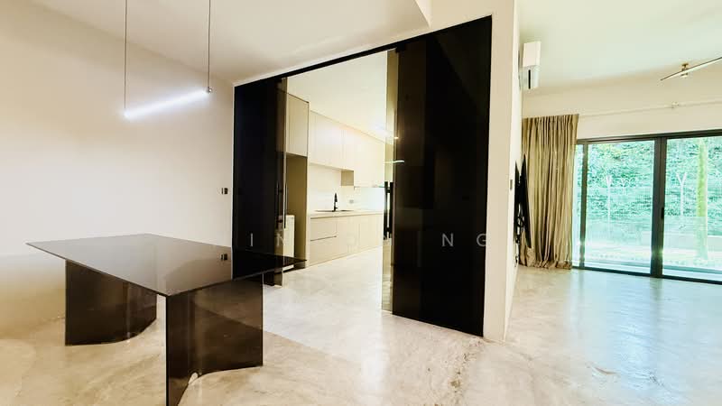 Rumah Bandar untuk Dijual di Sunway Spk (Kuala Lumpur) - Winson Ng - Kitchen - PropertyGuru.com.my
