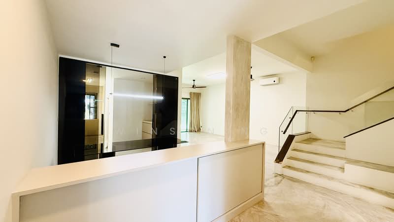 Rumah Bandar untuk Dijual di Sunway Spk (Kuala Lumpur) - Winson Ng - Interior - PropertyGuru.com.my