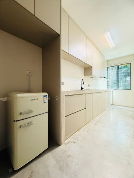 Rumah Bandar untuk Dijual di Sunway Spk (Kuala Lumpur) - Winson Ng - Kitchen - PropertyGuru.com.my