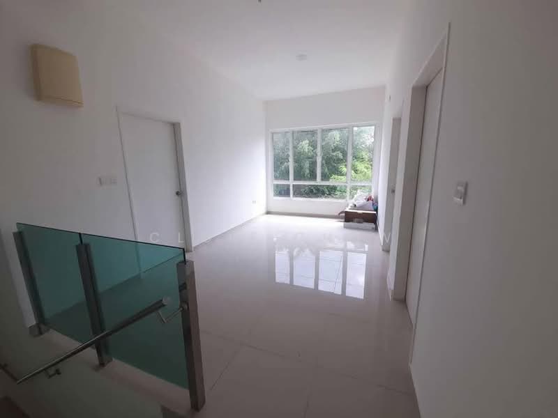 Terraced House for Sale in Bandar Sri Sendayan (Negeri Sembilan) - Cloie Chow - Interior - PropertyGuru.com.my