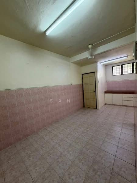 2-storey Terraced House for Sale in Taman Skudai Baru (Skudai) - San . - PropertyGuru.com.my