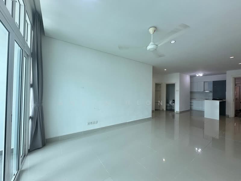 Condominium for Rent at One Medini - Anson Hiong - PropertyGuru.com.my