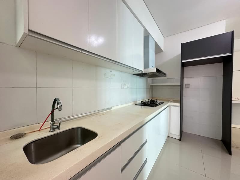 Condominium for Rent at One Medini - Anson Hiong - PropertyGuru.com.my