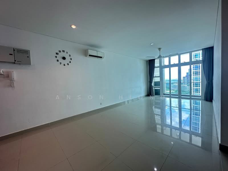 Condominium for Rent at One Medini - Anson Hiong - PropertyGuru.com.my