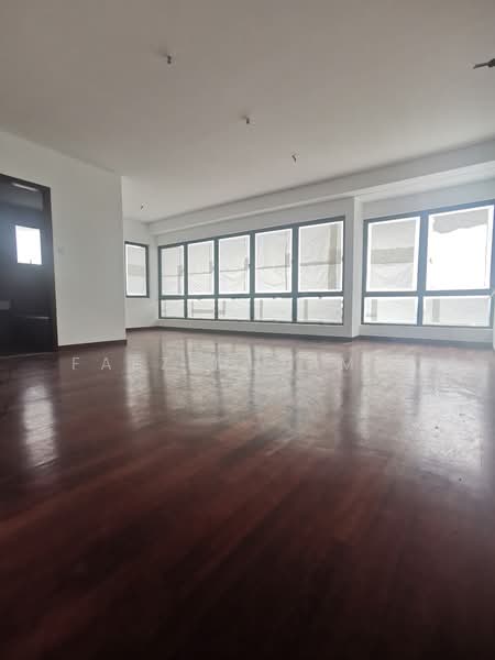 Rumah Banglo untuk Dijual di Subang Bestari (Shah Alam) - Faez Muzamel - Interior - PropertyGuru.com.my