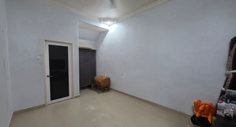 Semi-Detached House for Sale in Kota Kemuning (Shah Alam) - J J - Interior - PropertyGuru.com.my