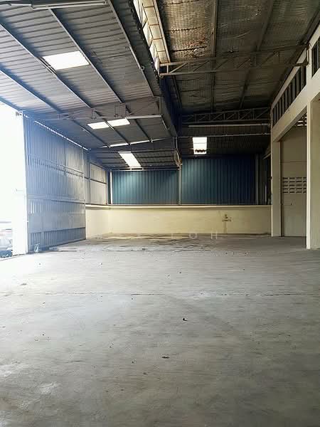 Semi-D Factory for Rent in Taman Johor Jaya (Johor Bahru) - Max Loh - Interior - PropertyGuru.com.my