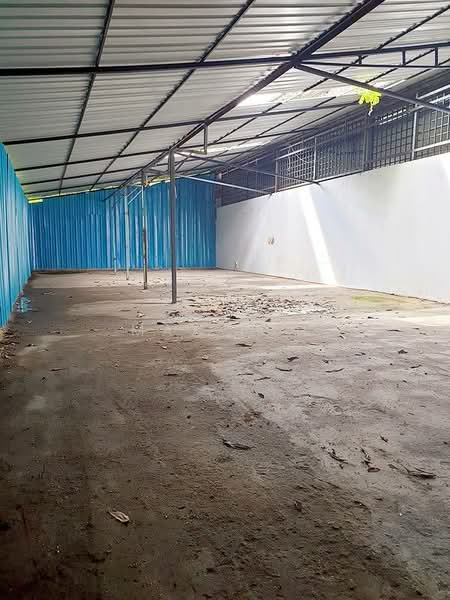 Semi-D Factory for Rent in Taman Johor Jaya (Johor Bahru) - Max Loh - Exterior - PropertyGuru.com.my