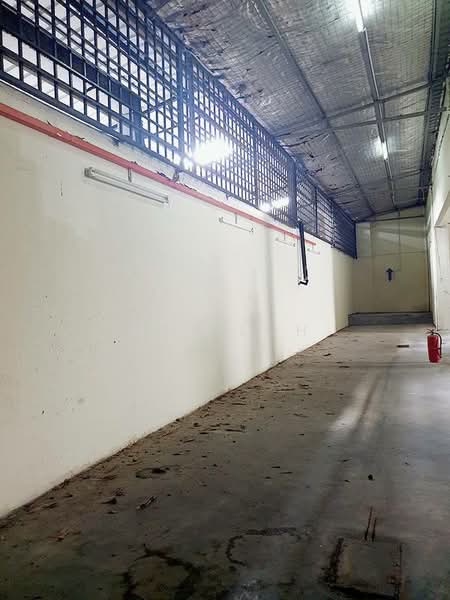 Semi-D Factory for Rent in Taman Johor Jaya (Johor Bahru) - Max Loh - Interior - PropertyGuru.com.my