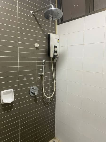 Servis Apartment untuk Dijual di Palazio - Andy Chan - PropertyGuru.com.my