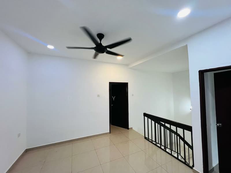 2-storey Terraced House for Sale in Johor Bahru (Johor) - Danny Yap - Interior - PropertyGuru.com.my