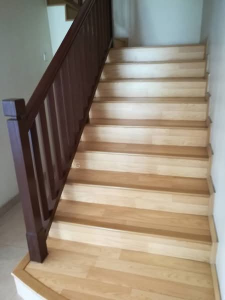 Semi-Detached House for Sale in Bandar Bukit Tinggi 2 (Klang) - GP Lim - Interior - PropertyGuru.com.my
