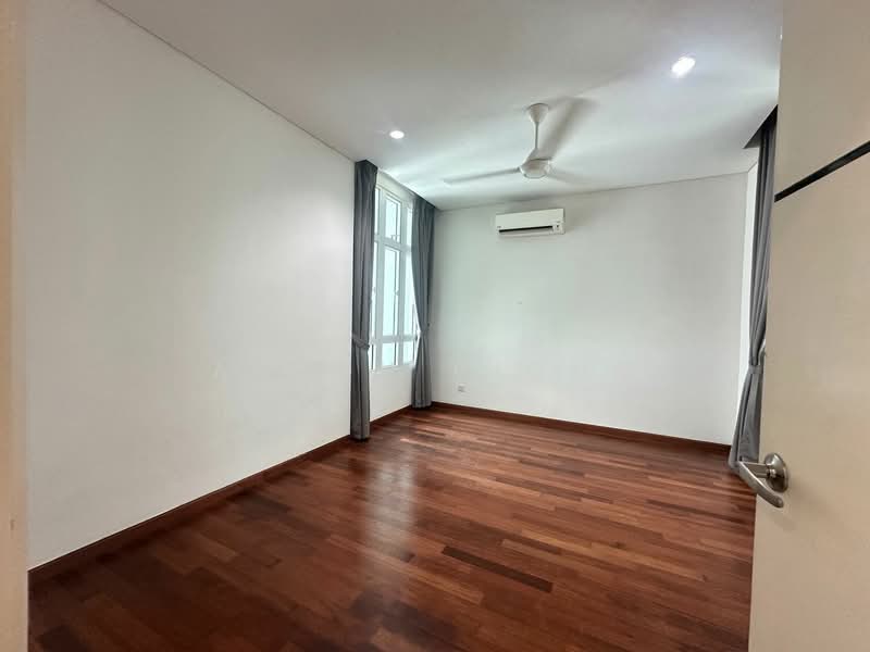 Kondominium untuk Disewa di One Medini - Anson Hiong - PropertyGuru.com.my