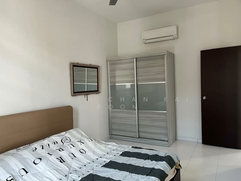 For Sale - Taman Bertam Setia