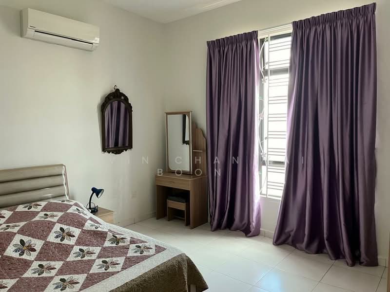 For Sale - Taman Bertam Setia