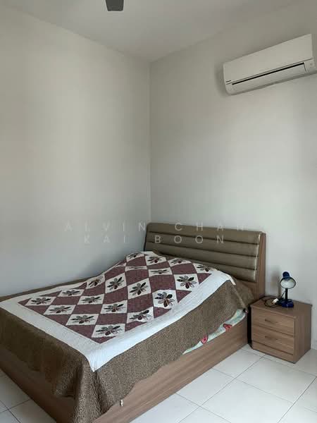 For Sale - Taman Bertam Setia