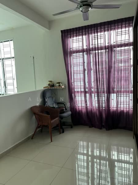 For Sale - Taman Bertam Setia