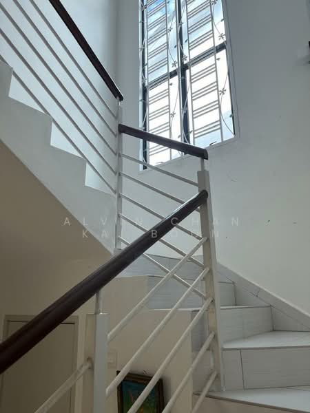 For Sale - Taman Bertam Setia