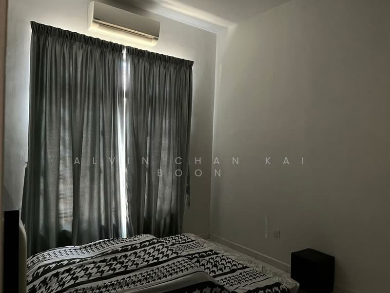 For Sale - Taman Bertam Setia